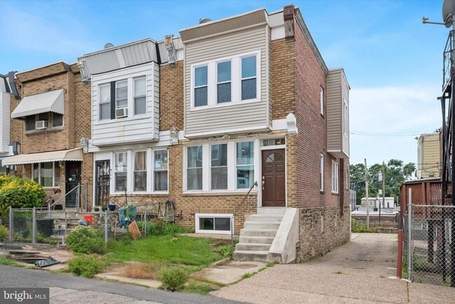 Building Photo - 3136 N Spangler St