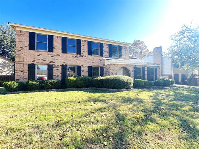 Building Photo - 2013 Danley Ct