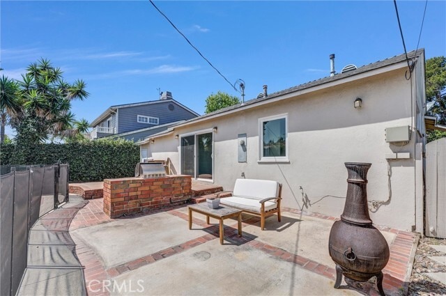 Building Photo - 22228 Warmside Ave