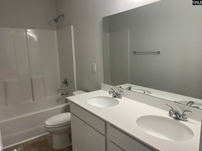 Building Photo - 434 Eclipse Ln