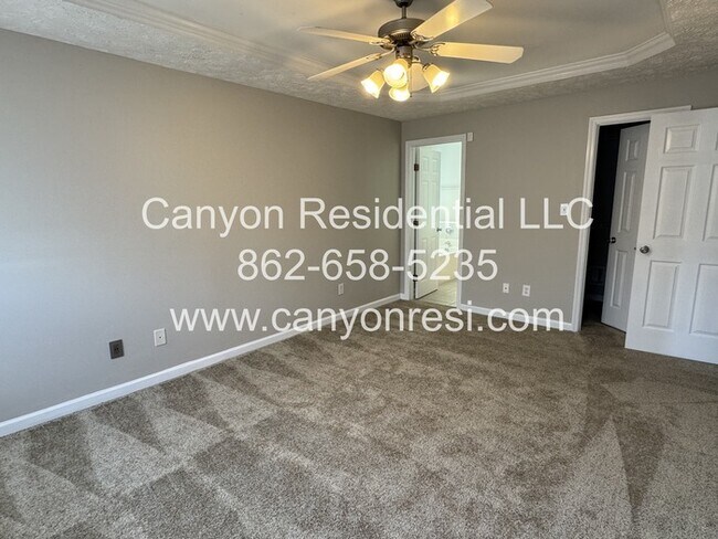 Building Photo - 1435 Oldstead Dr