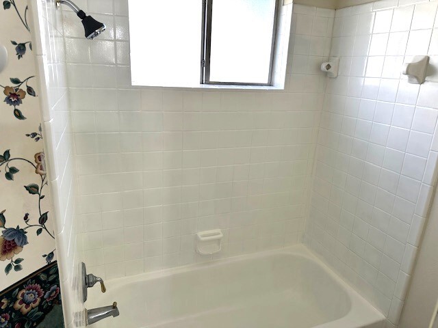 Building Photo - 8115 Western Trail Dr