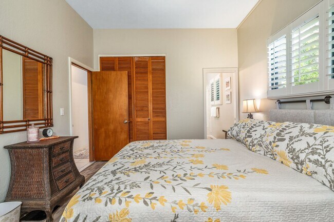 Building Photo - Fully Furnished, 3 Bed/3 Bath, Waiehu Heig...