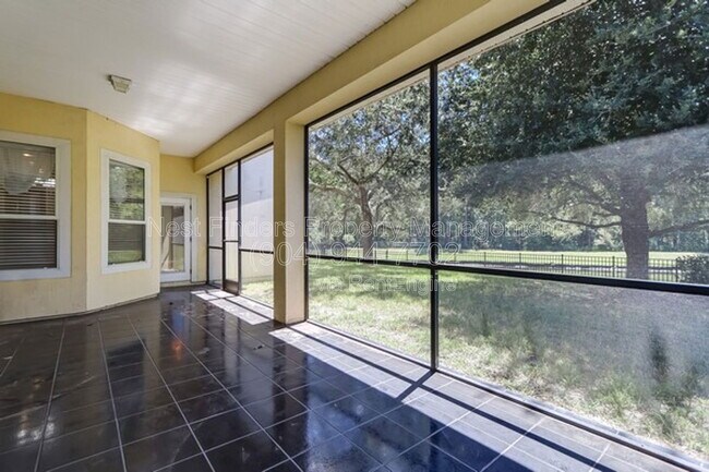 Building Photo - 6132 White Tip Rd