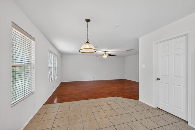 Building Photo - 13222 Baldwin Ridge