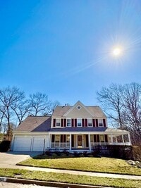 Building Photo - 6825 Spring Beauty Ct