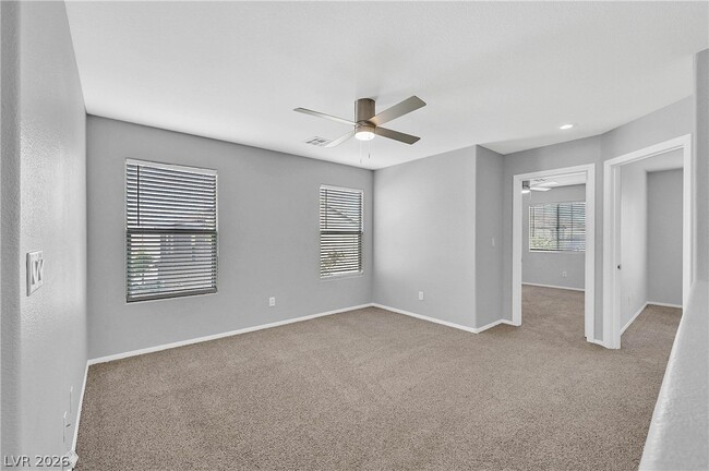 Building Photo - 340 Silverado Pines Ave