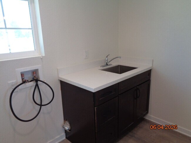 Building Photo - Executive Home in West Lancaster