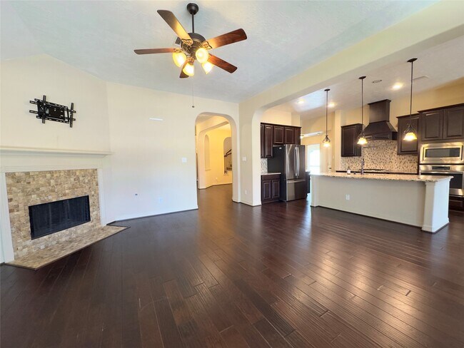 Building Photo - 179 Hearthshire Cir
