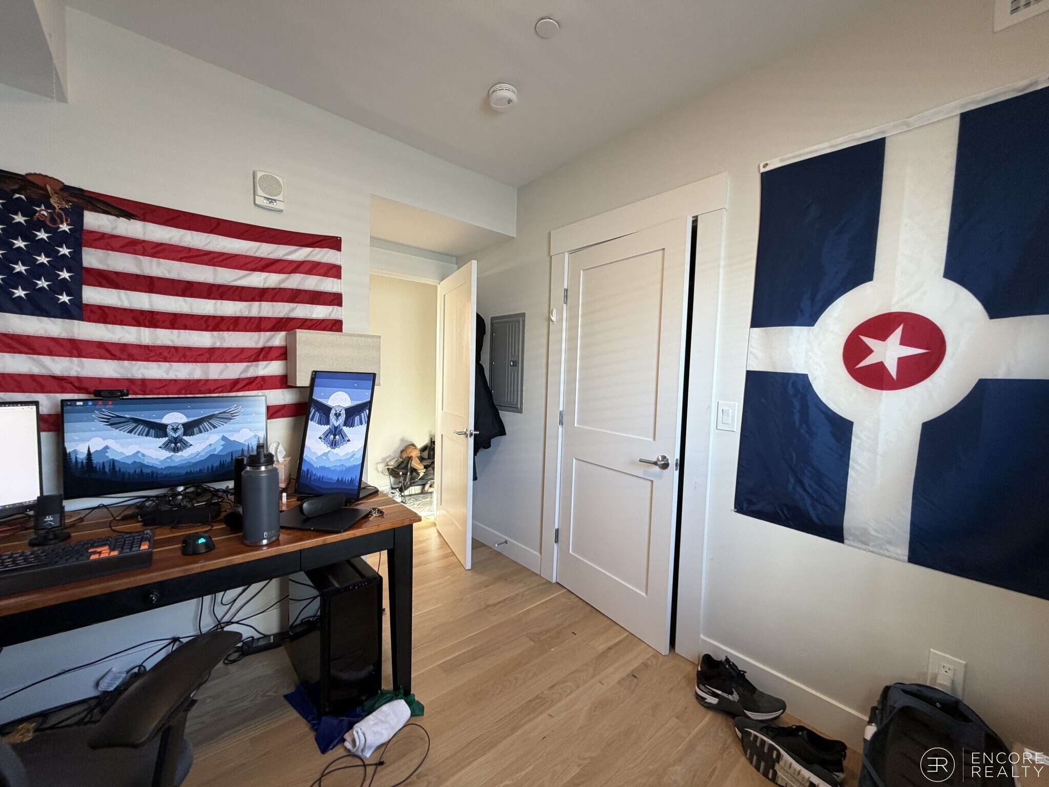 Building Photo - 208-210 Banks St. Unit 3