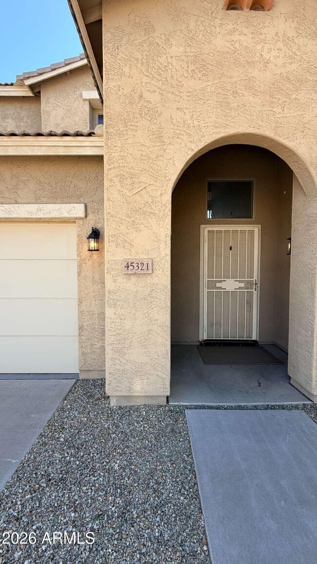 Building Photo - 45321 Miramar Rd