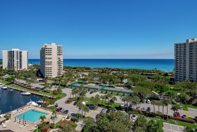 Building Photo - 4101 N Ocean Blvd