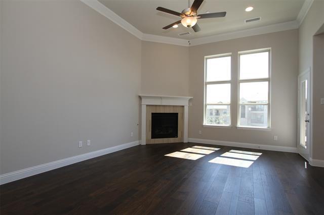 Building Photo - 2300 Southwick Dr