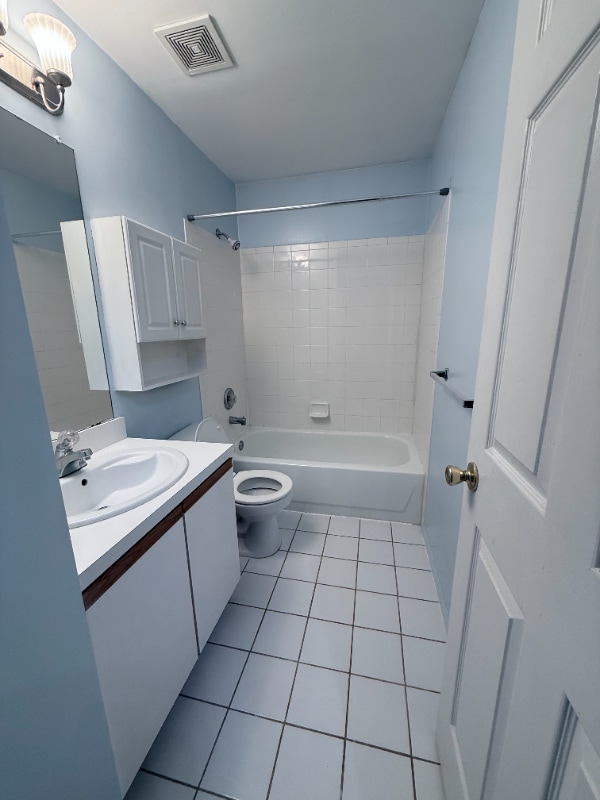 Building Photo - 708 Stony Brook Way