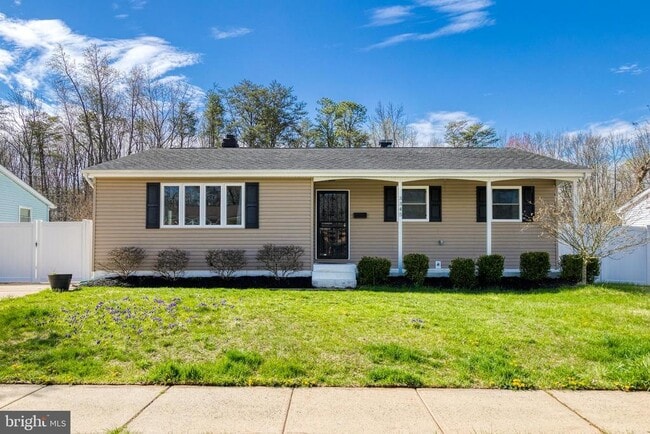 Building Photo - 3345 Sudlersville S