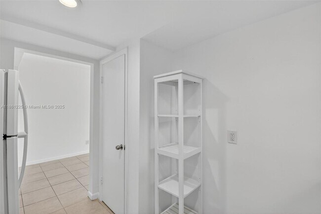 Building Photo - 13335 Arch Creek Rd
