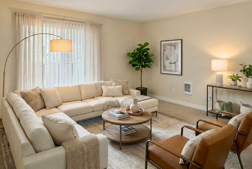 Building Photo - Cedar Square