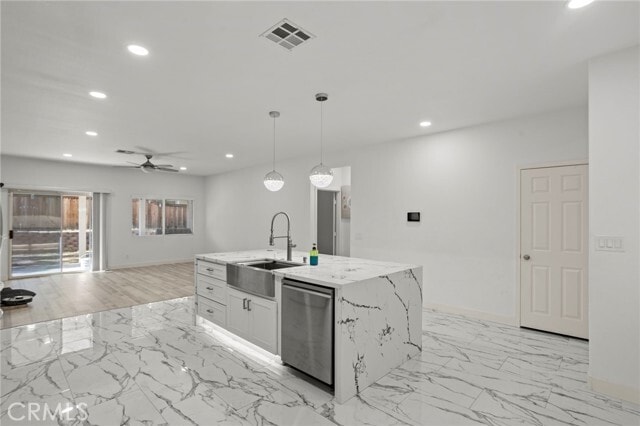 Building Photo - 13576 Fern Pine St