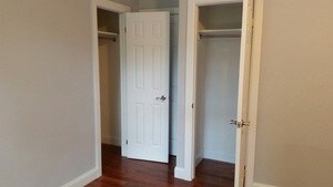 Floorplan - 40 Woodruff