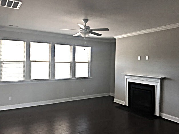 Building Photo - 1206 Brooksland Pl
