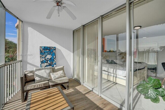 Building Photo - 1780 NE 191st St