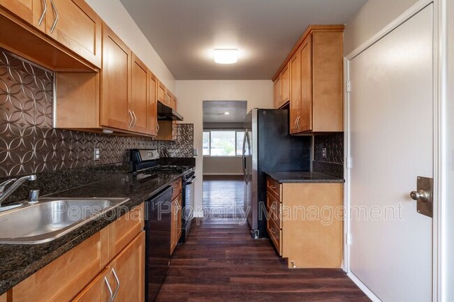 Building Photo - 2915 Neals Ln