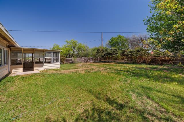 Building Photo - 2929 Sayles Blvd