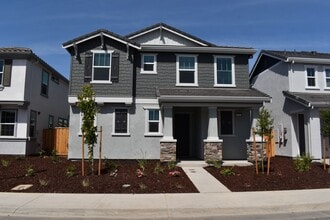 Building Photo - Resident Benefit Package Property