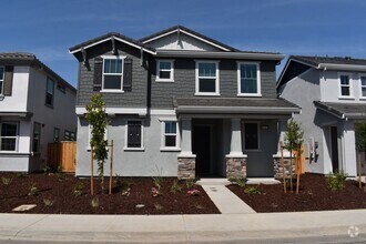 Building Photo - Resident Benefit Package Property