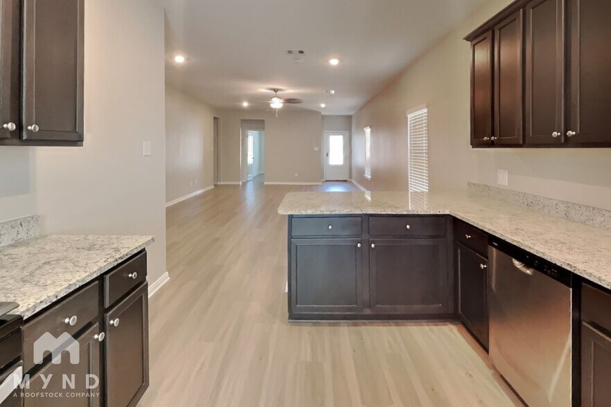Building Photo - 15518 Caramel Spgs Dr
