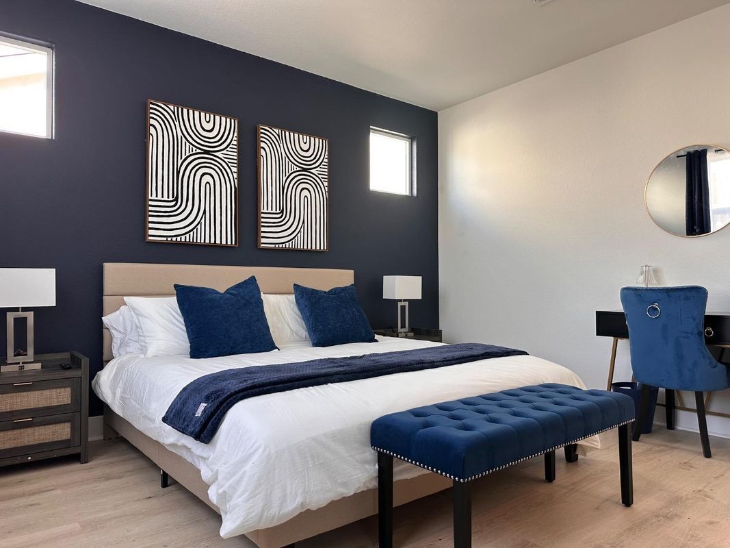 Building Photo - 2123 Sieber Dr