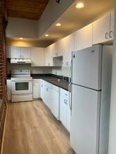 Building Photo - The Wingate