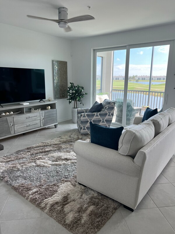 Building Photo - 43997 Boardwalk Loop