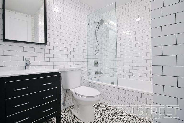 Building Photo - Stunning New 1 Bed in Bed Stuy Condo building