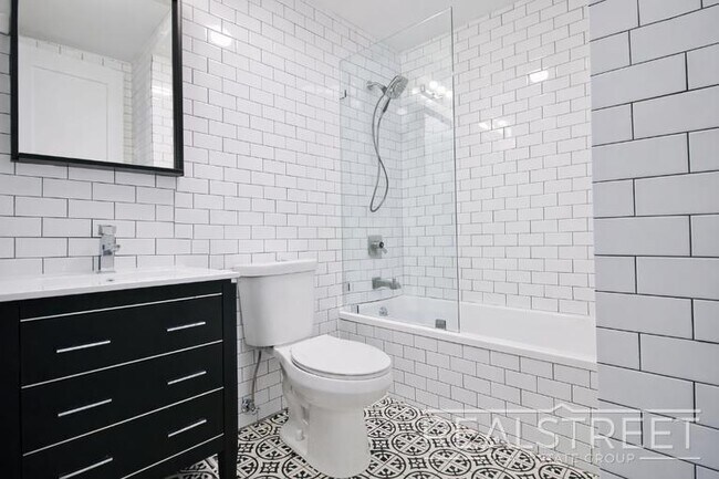 Floorplan - 159 Hart Street