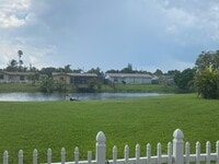 Building Photo - 8135 Sunrise Lakes Blvd