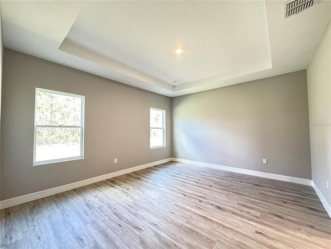 Building Photo - 7815 SW 128th St Rd