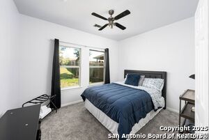 Building Photo - 8318 Braun Walk