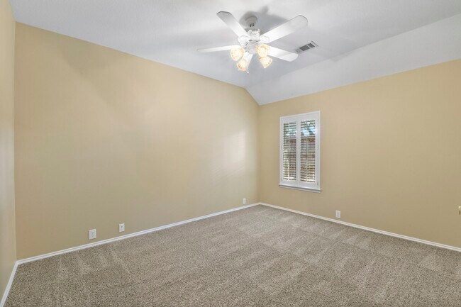Building Photo - 2118 Louetta Spring Dr