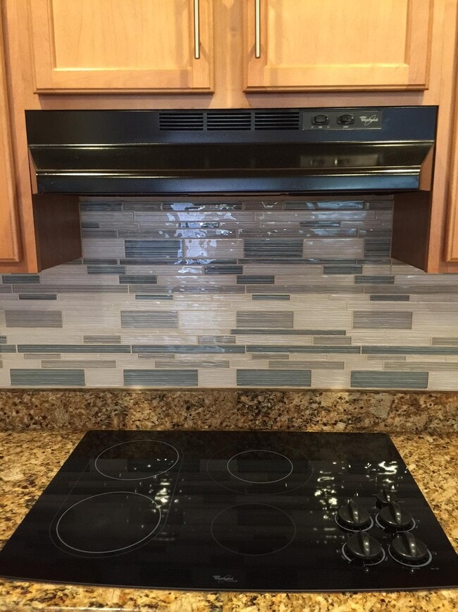 Building Photo - 1804 Affirmed Way