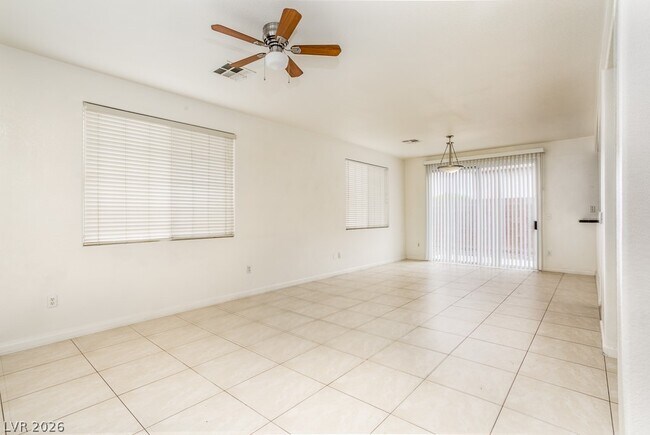 Building Photo - 1236 La Ballena Trail
