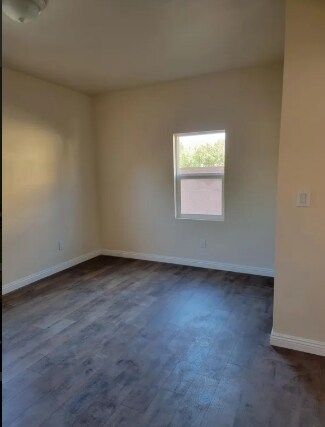 Building Photo - 435 E Drachman St