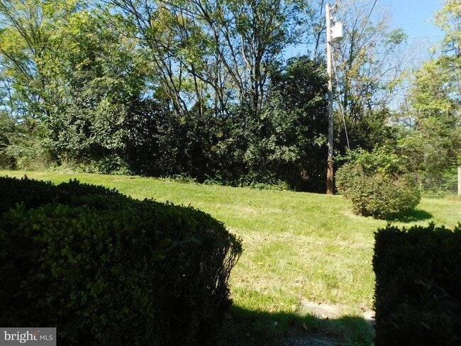 Building Photo - 10451 Harry Byrd Hwy