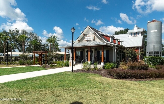 Building Photo - 2730 White Cedar Ln