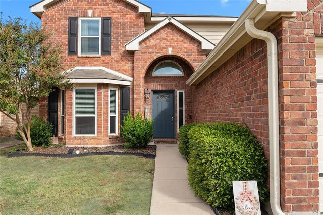 Building Photo - 628 Destin Dr