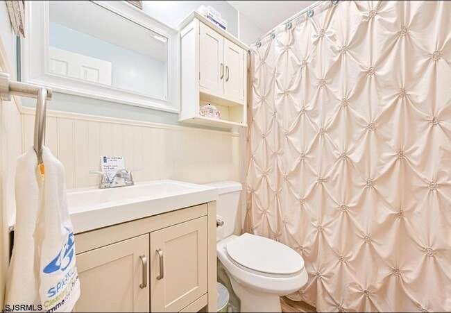 Building Photo - 413 E Brigantine Ave