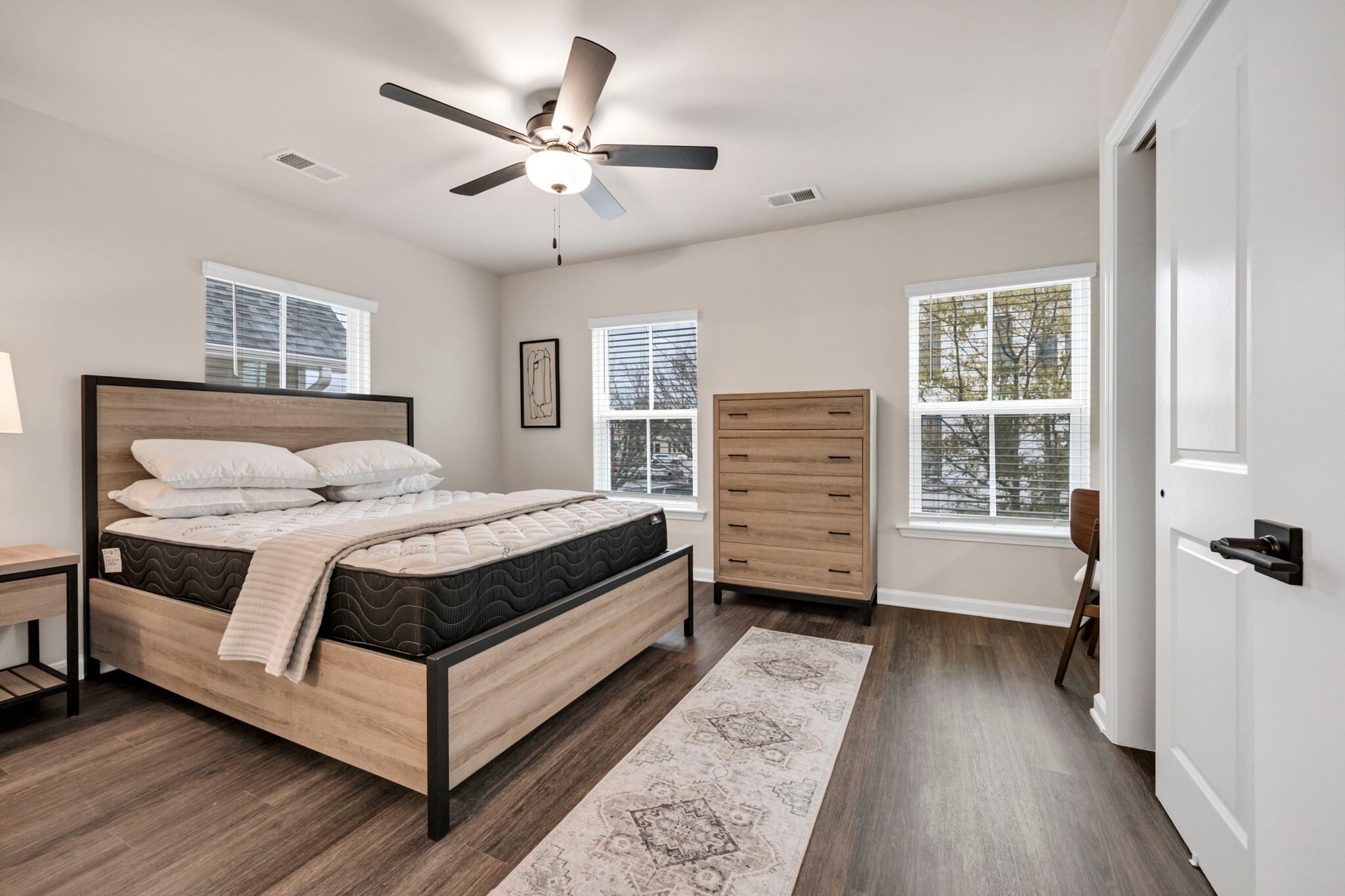 Building Photo - 1221 Pickens St