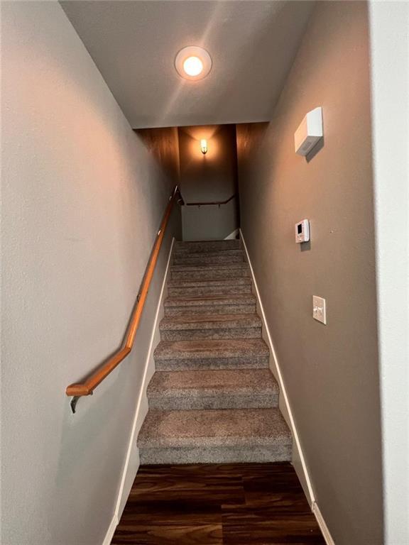 Building Photo - 2788 Auburn Dr