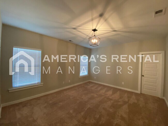 Building Photo - Home for Rent in Thorsby, AL!!! Available to View Now!!!
