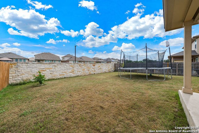 Building Photo - 8722 Addison Ridge